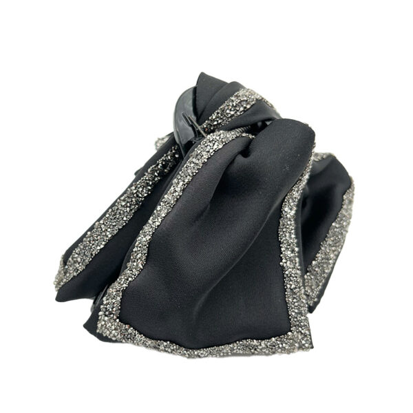 کلیپس پارچه ای 00201574