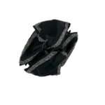 کلیپس پارچه ای 00201574