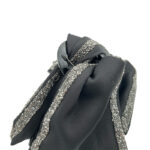 کلیپس پارچه ای 00201574