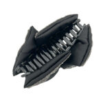 کلیپس پارچه ای 00201574