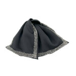 کلیپس پارچه ای 00201574