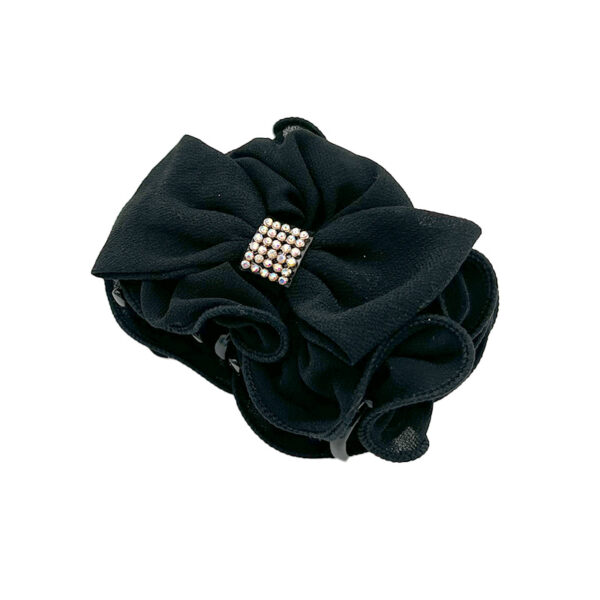 کلیپس پارچه ای 00205315B