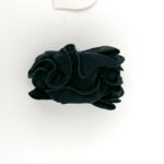 کلیپس پارچه ای 00205315B