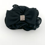 کلیپس پارچه ای 00205315B