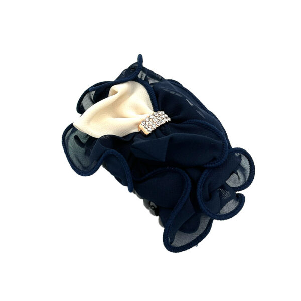 کلیپس پارچه ای 00205315Bl