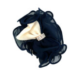 کلیپس پارچه ای 00205315Bl