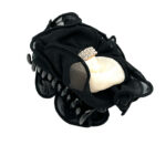 کلیپس پارچه ای 00205315C-B