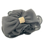 کلیپس پارچه ای 00205315Gr