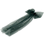 گیره فرانسوی گاز پاپیون 00205458Gr