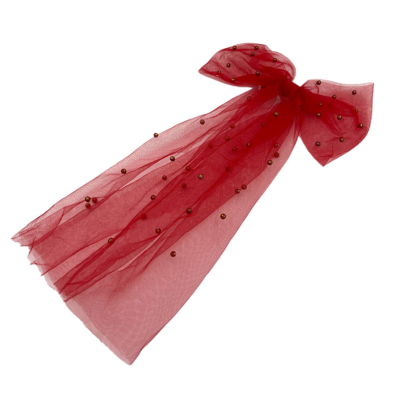 گیره فرانسوی گاز پاپیون 00205458R گیره فرانسوی گاز پاپیون 00205458R