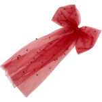 گیره فرانسوی گاز پاپیون 00205458R