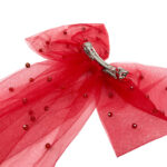 گیره فرانسوی گاز پاپیون 00205458R