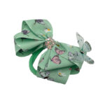 کش و گیره انبری پارچه ای 00205460Gr