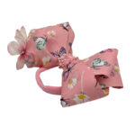 کش و گیره انبری پارچه ای 00205460P