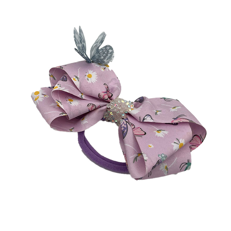 کش و گیره انبری پارچه ای 00205460Pr کش و گیره انبری پارچه ای 00205460Pr