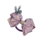 کش و گیره انبری پارچه ای 00205460Pr