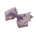 کش و گیره انبری پارچه ای 00205460Pr