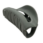 کلیپس شمعی 00201896