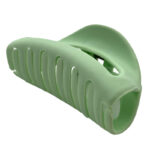 کلیپس شمعی 00201896