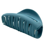 کلیپس شمعی 00201896