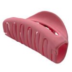 کلیپس شمعی 00201896