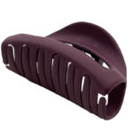 کلیپس شمعی 00201896