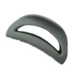 کلیپس شمعی 00201896