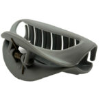 کلیپس شمعی 00201896