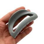 کلیپس شمعی 00201896