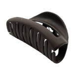 کلیپس شمعی 00201896