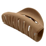 کلیپس شمعی 00201896