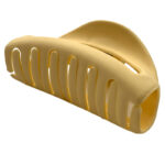 کلیپس شمعی 00201896