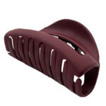 کلیپس شمعی 00201896