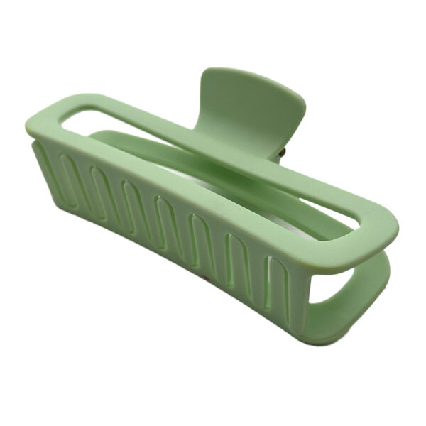 کلیپس شمعی 00201897