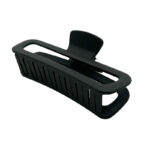 کلیپس شمعی 00201897