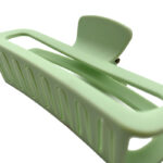 کلیپس شمعی 00201897