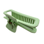 کلیپس شمعی 00201897