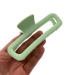 کلیپس شمعی 00201897