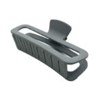 کلیپس شمعی 00201897