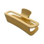 کلیپس شمعی 00201897