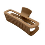 کلیپس شمعی 00201897