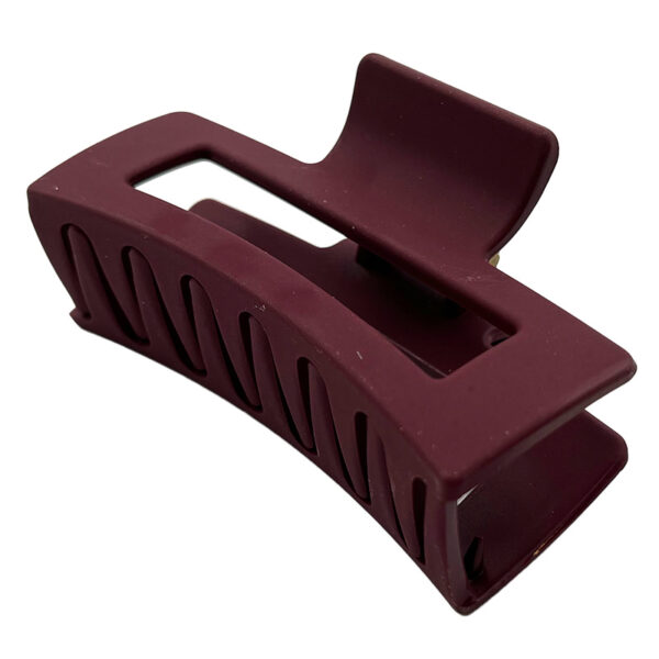 کلیپس شمعی 00201898