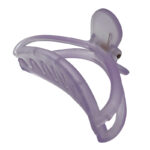 کلیپس یخی 00201899