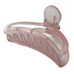 کلیپس یخی 00201899