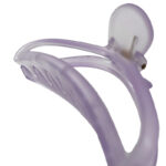 کلیپس یخی 00201899 - Image 3