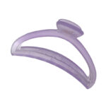 کلیپس یخی 00201899 - Image 4