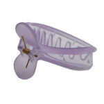 کلیپس یخی 00201899 - Image 5