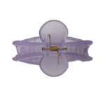 کلیپس یخی 00201899 - Image 6