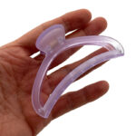 کلیپس یخی 00201899 - Image 7