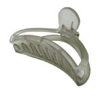 کلیپس یخی 00201899 - Image 8